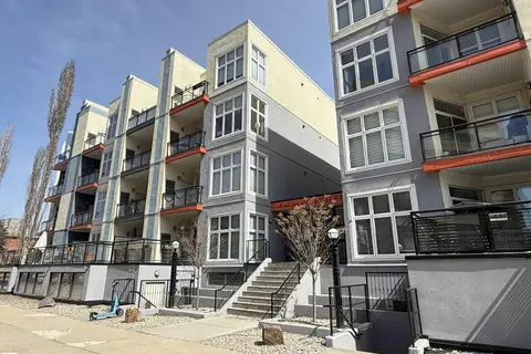 #513 10147 112 ST NW