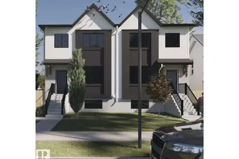 10327 153 ST NW