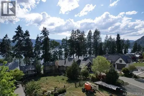 LT 46 Lakefront Dr