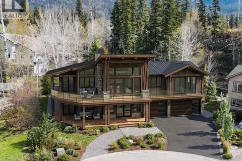 Lot 6 ASPEN GROVE Place