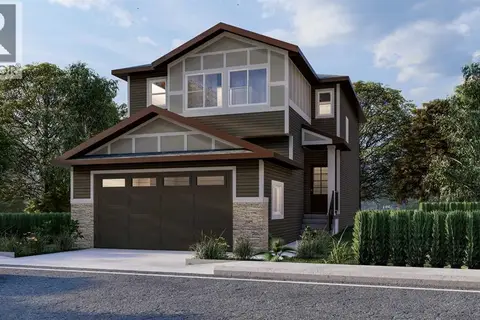 16 Appaloosa Crescent