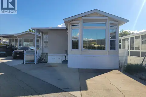 415 Commonwealth Road Unit# 298