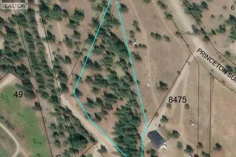 32 Deans Road