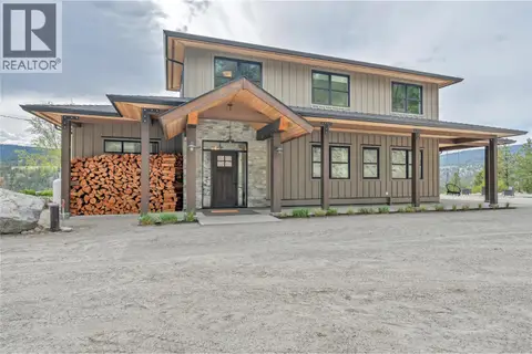8388 Princeton Summerland Road