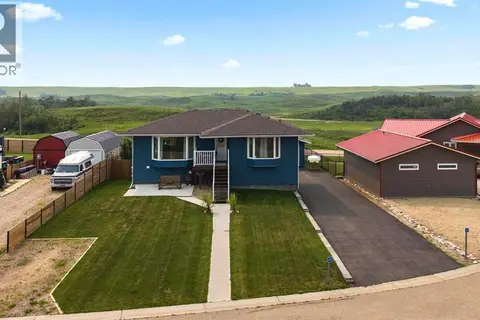 20 Marina View