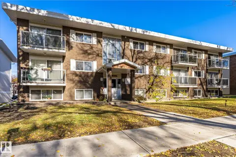 #204 10720 84 AV NW