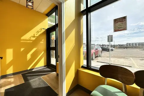 MLS® 44803905