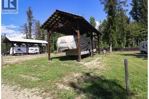 1701 Ireland Road Unit# 12