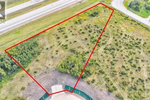 12, 701413 Range Road 72