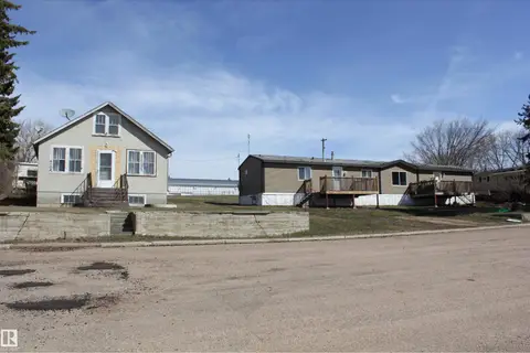 4610 51 AV