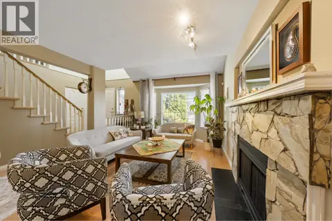 1410 MOUNTAINVIEW COURT