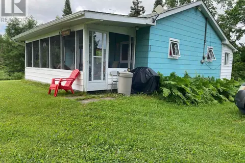 43 PROULX STREET
