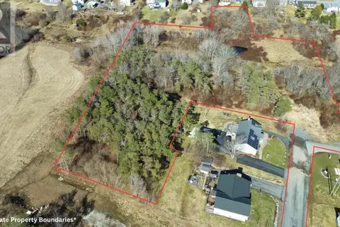 Lot A3 Harbour View Drive