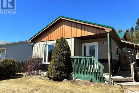 64 HEMLO DRIVE