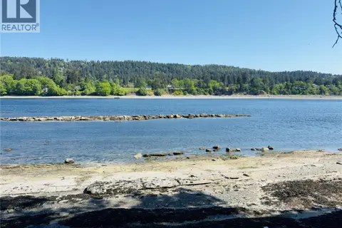 Lot 10 Driftwood Dr