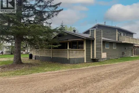 116 Corrigal DRIVE