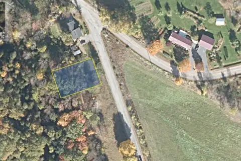 Lot 9 Maple Avenue