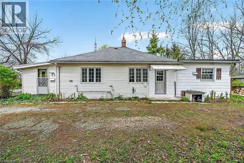 313 JOHN Street
