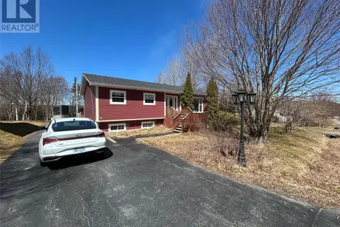58 Forest Road