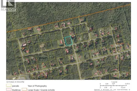Lot 85-58 Maple Street