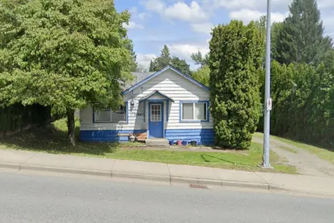 34097 MARSHALL ROAD