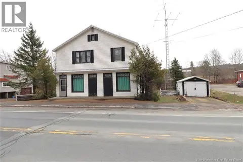 302 Main Street