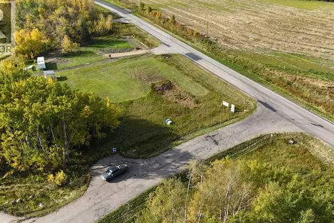 14 CAMPSITE Road