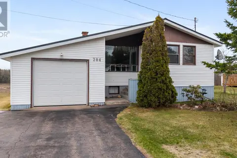 284 Willow Street