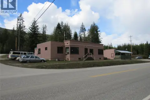 2565 3A Highway