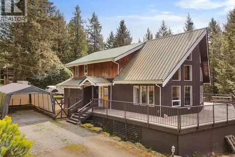 412 Wood Dale Dr