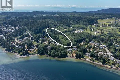 Lot 15 N GALE AVENUE