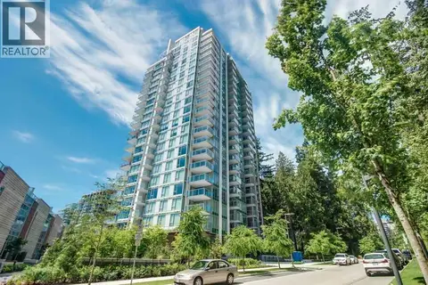 1907 3355 BINNING ROAD