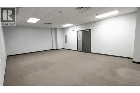 338 550 W BROADWAY