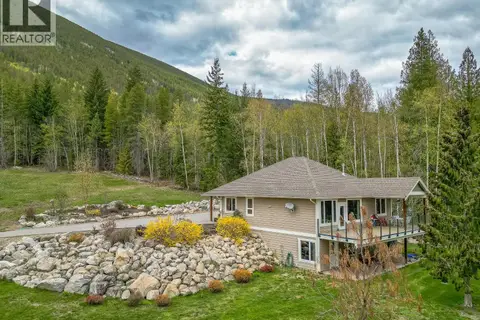 6500, 6450, 6425 1 Avenue NW Lot# 1,2,3