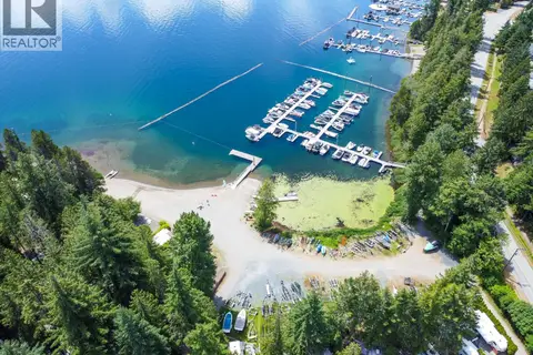 B7 10324 Lakeshore Rd