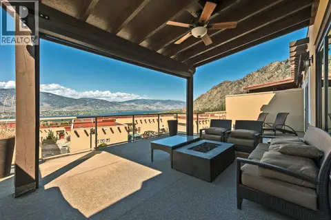 2000 VALLEYVIEW Drive Unit# 21