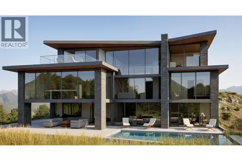 1367 Vineyard Drive