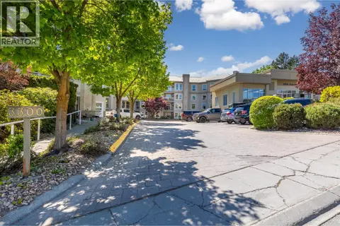 3300 Centennial Drive Unit# 204