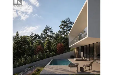 705 ST. ANDREWS ROAD
