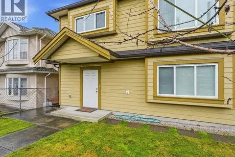 1115 BOUNDARY ROAD