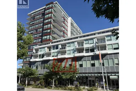 375 6628 RIVER ROAD
