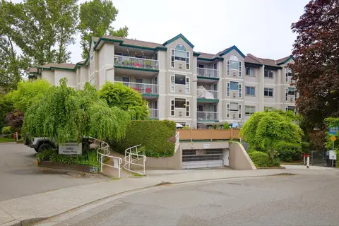 406 2963 NELSON PLACE