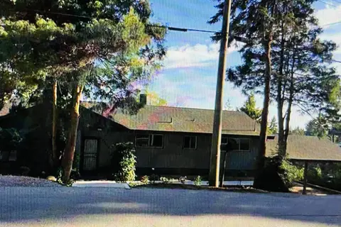 14142 TRITES ROAD