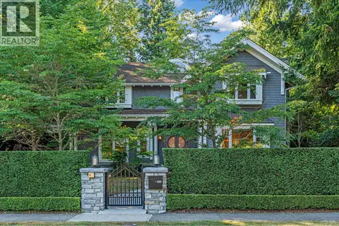 5530 MCMASTER ROAD