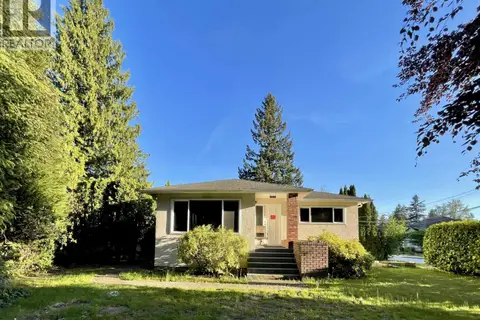2000 AUSTIN AVENUE