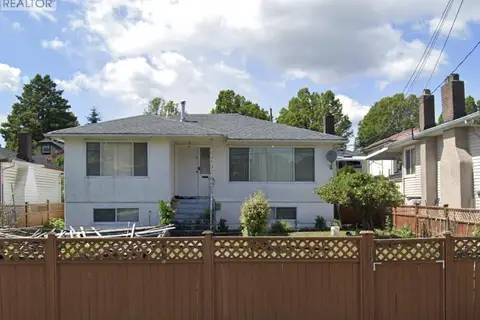 4951 RUPERT STREET