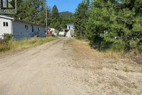 Lot 4 ODE Road