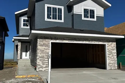 74 ELDRIDGE PT