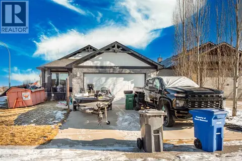 100 Willow Ridge Link