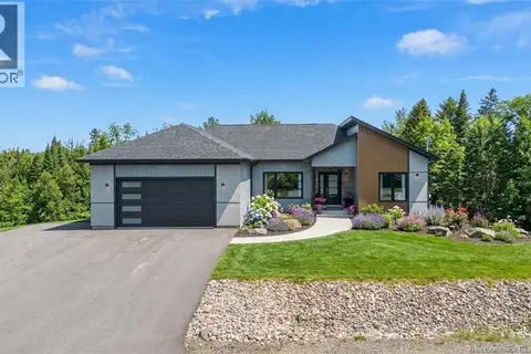 54 Golden Eagle Drive